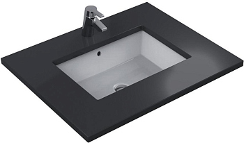 Раковина Ideal Standard Strada K077901