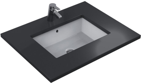Раковина Ideal Standard Strada K077901