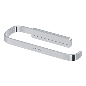 Держатель для туалетной бумаги AM.PM Func, A8F34100