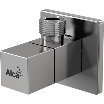 Угловой вентиль AlcaPlast ARV002
