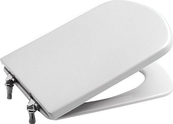 Крышка-сидение Roca Happening 801562004