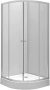 Душевой уголок IFO Silver RP5190222003
