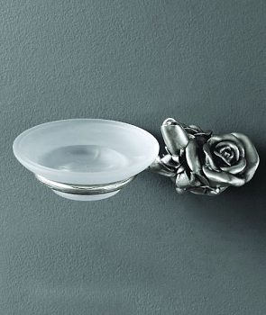 Держатель Art&Max Rose AM-0915-Т