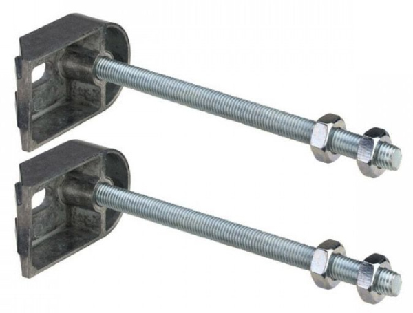 Villeroy&Boch 9961 0000 Крепления