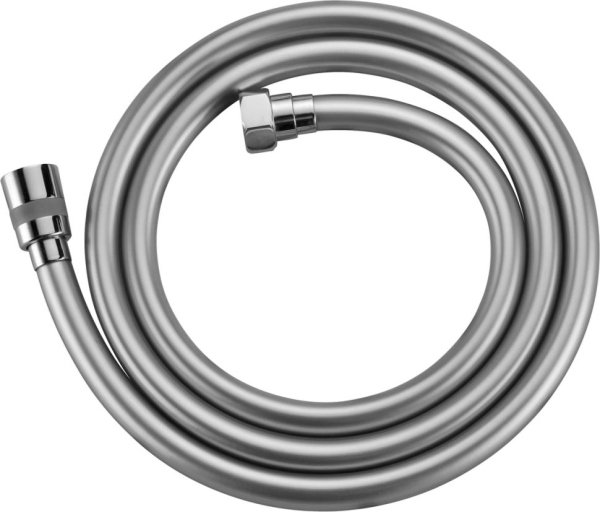 Душевой шланг 1 Orange O-Shower OH02