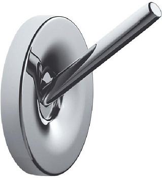 Крючок Axor 40837000