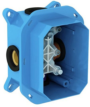 Монтажная коробка Ravak R-box RB 070.50