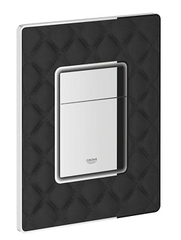 Смывная клавиша Grohe Skate 38913XN0