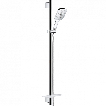 Душевой гарнитур Grohe Rainshower SmartActive 26586000