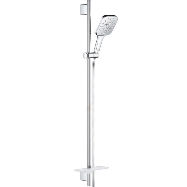 Душевой гарнитур Grohe Rainshower SmartActive 26586000