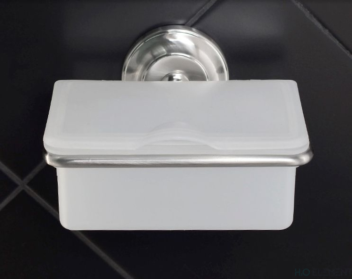 Контейнер Fixsen Bruno FX-73618