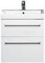 Villeroy&Boch База под раковину 2DAY2 A981 00 E4
