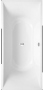Ванна Villeroy&Boch LA BELLE UBQ180LAB2PDV-01