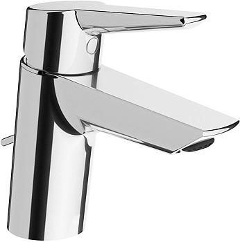 Смеситель для раковины Vitra Solid S A42441EXP