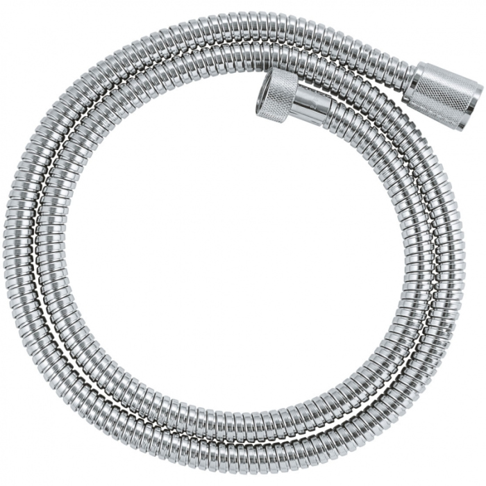 Душевой шланг Grohe Relexa 28142000