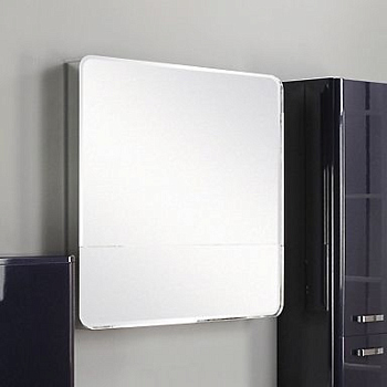 Зеркальный шкаф Акватон Валенсия 90 (1A125102VA010)