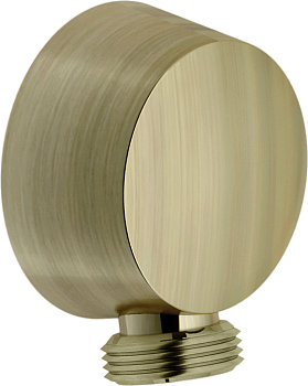 AD150BR шланговое подсоединение