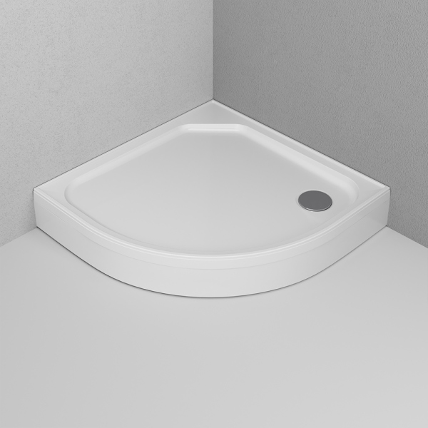 Поддон душевой AM.PM X-Joy, W88T-205-080W64