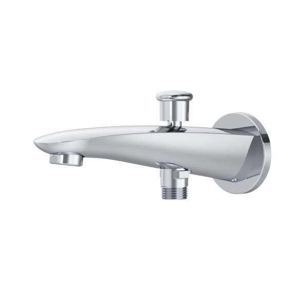 Излив AM.PM Like F8070100 для ванны с душем