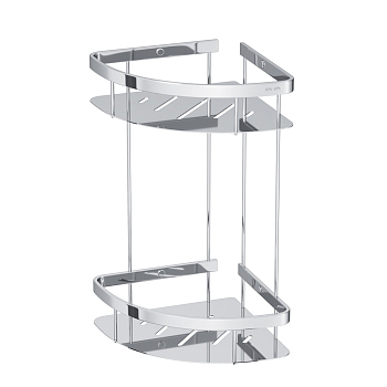 Полка для душа AM.PM Sense L, A7454200