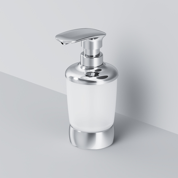 Дозатор AM.PM Sensation A3031900