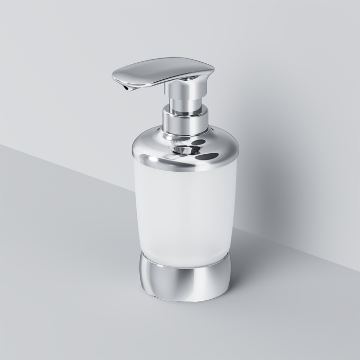 Дозатор AM.PM Sensation A3031900