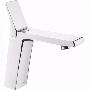 Смеситель для раковины Vitra MEMORIA A42329EXP