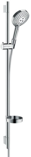 Ручной душ Grohe Power&Soul Cosmopolitan 27667000