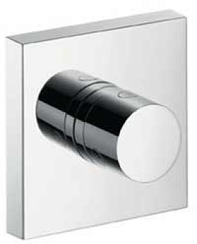 Переключатель Axor ShowerCollection 10932000