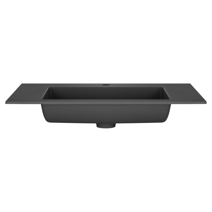 Раковина Vincea 800, VCB-13800B