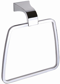 Полотенцедержатель Art&Max Soli AM-6633