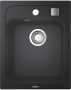 Мойка кухонная Grohe K700 31650AP0