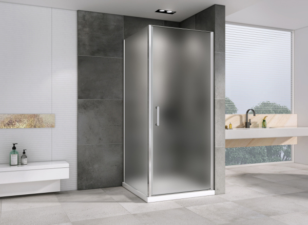 Душевой уголок ABBER Sonnenstrand AG04070M-S85M