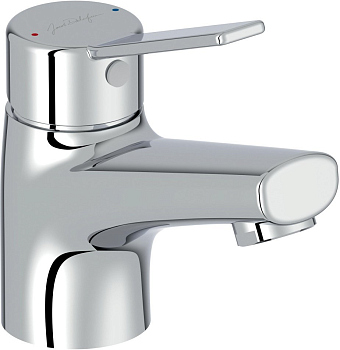 Смеситель Jacob Delafon Eo E24158RU-CP для раковины
