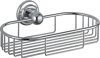 Полка Keuco Astor 02158