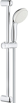 Душевой гарнитур Grohe Tempesta New 27924001