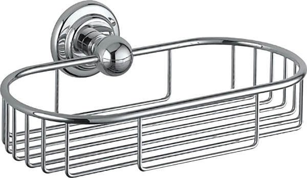 Полка Keuco Astor 02158