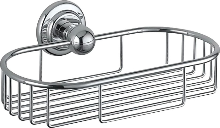 Полка Keuco Astor 02158