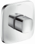 Термостат Hansgrohe PuraVida 15772000 для душа
