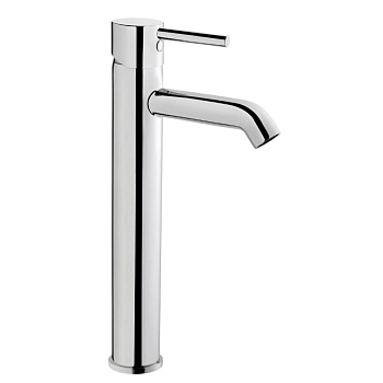 Смеситель для раковины Vitra Minimax S A41990EXP