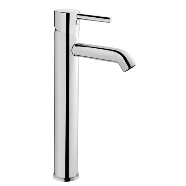 Смеситель для раковины Vitra Minimax S A41990EXP