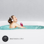 Акриловая ванна AM.PM X-Joy W88A-150-070W-A