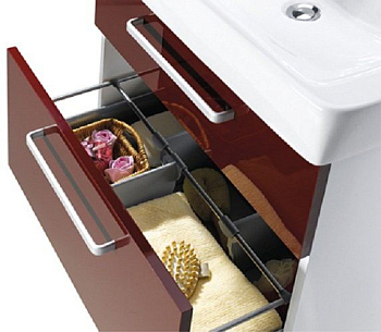 Органайзер Dreja 00359 для коллекций: Q Max, Q Mono