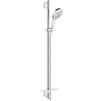 Душевой гарнитур Grohe Rainshower SmartActive 26548000