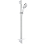 Душевой гарнитур Grohe Rainshower SmartActive 26548000