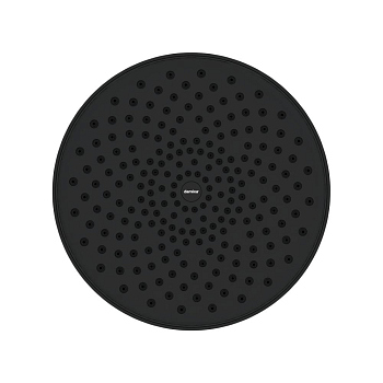 Тропический душ Damixa Apollo, 947050300