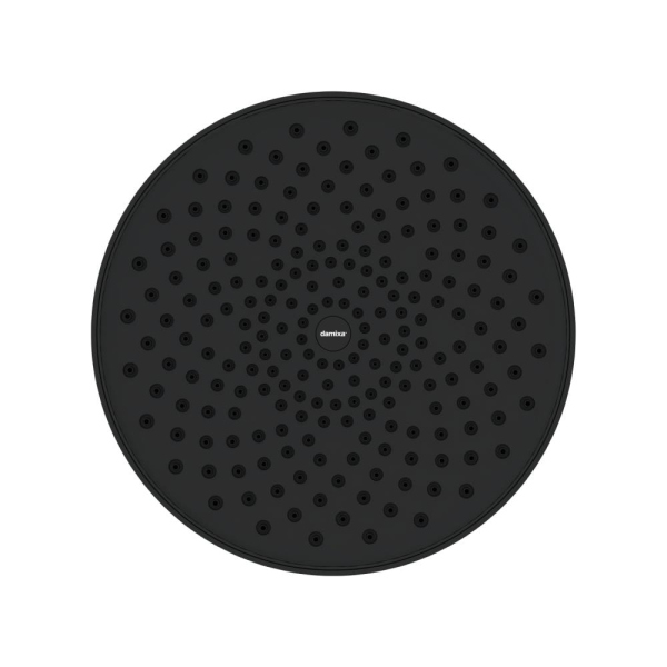 Тропический душ Damixa Apollo, 947050300