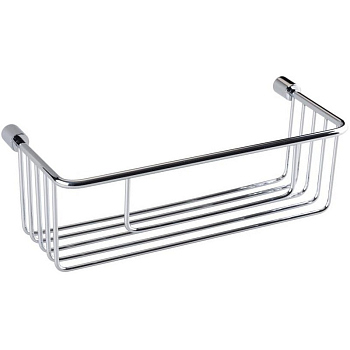 Мыльница CYTRO 300*108*135