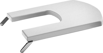 Крышка-сидение Roca Hall 806620004