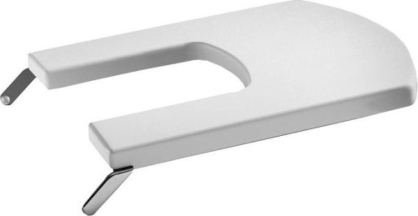 Крышка-сидение Roca Hall 806620004